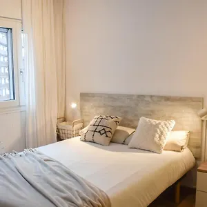 Estudio Avet - Perfecta Ubicacion Apartamento